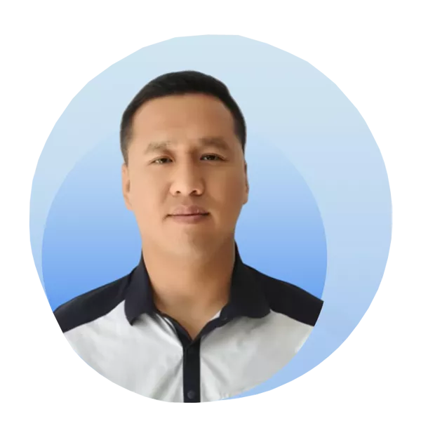 文章附图