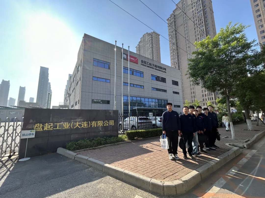 文章附图